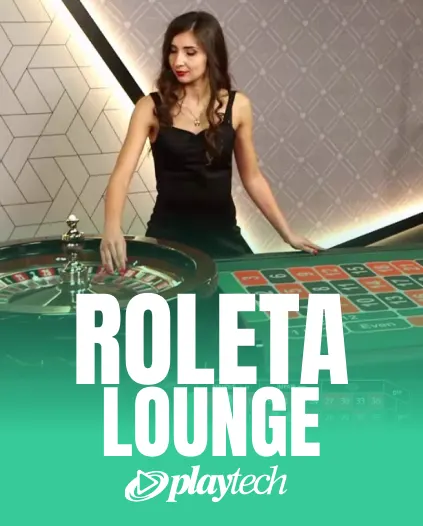 Lucky8 Casino Roulette