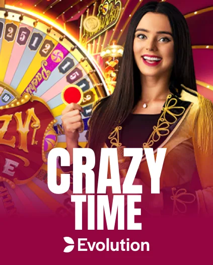 Lucky8 Casino Croupier en direct