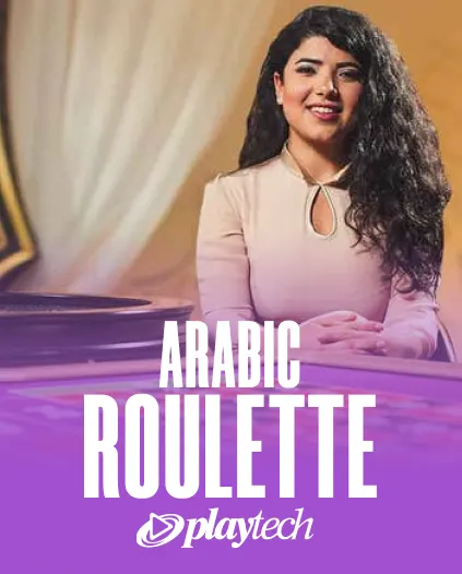 Lucky8 Casino Roulette