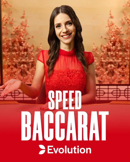 Lucky8 Casino Casino en direct