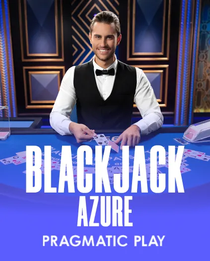 Lucky8 Casino Blackjack