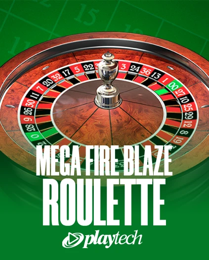 Lucky8 Casino Casino en direct