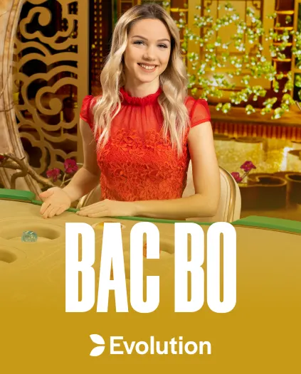 Lucky8 Casino Casino en direct