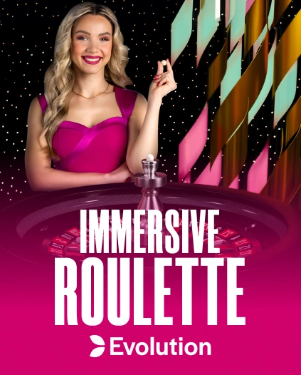 Lucky8 Casino Casino en direct