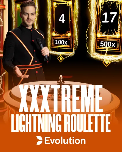 Lucky8 Casino Croupier en direct