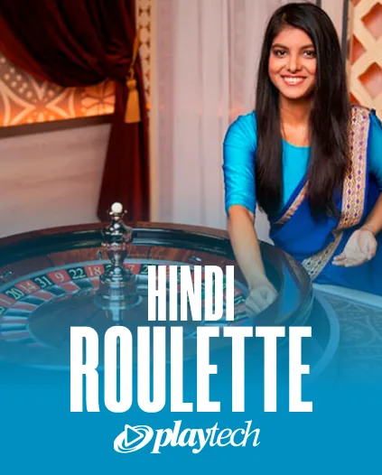Lucky8 Casino Roulette
