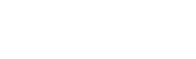 Lucky8 Casino Éditeurs