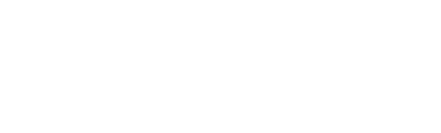 Lucky8 Casino Éditeurs