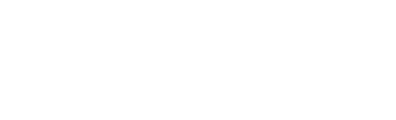 Lucky8 Casino Fournisseurs