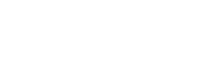 Lucky8 Casino Logiciels