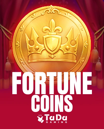 Lucky8 Casino Slots en ligne