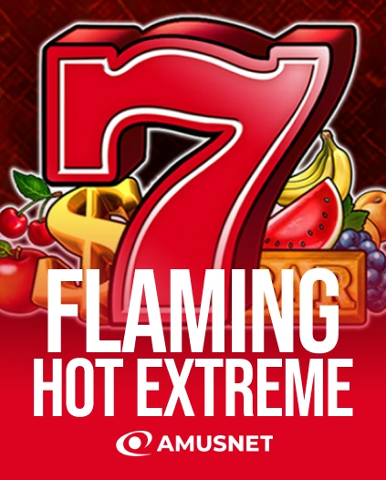 Lucky8 Casino Slots