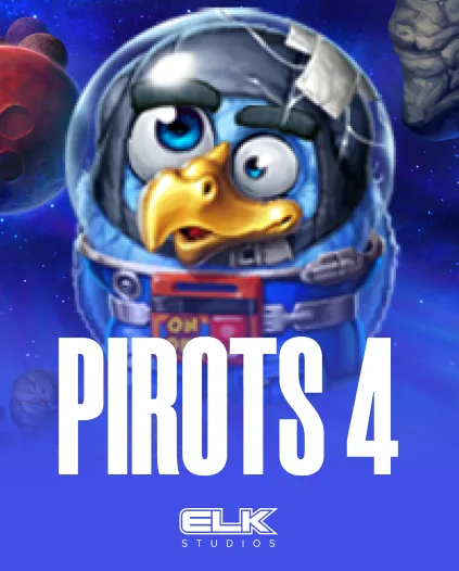 Lucky8 Casino Slots
