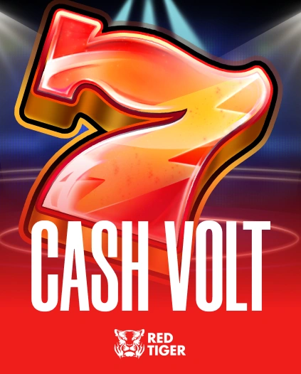 Lucky8 Casino Jeux