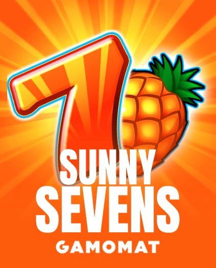 Lucky8 Casino Tours gratuits